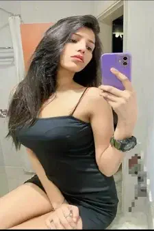 Pune Independent Escort