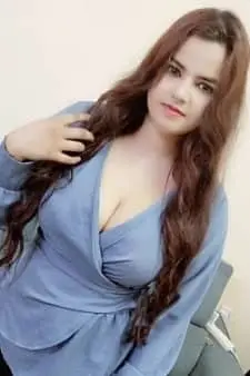 Pune Escort Service